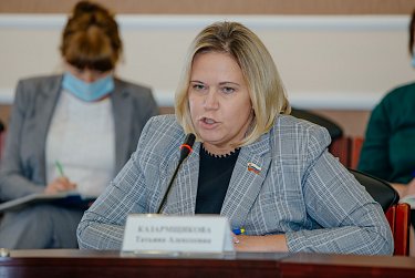 Еще 12 категорий налогоплательщиков получат льготу